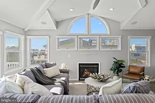 1060 Long Beach Blvd Cw, Long Beach Township, NJ 08008 - Photo 4