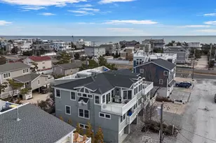 1060 Long Beach Blvd Cw, Long Beach Township, NJ 08008 - Photo 44