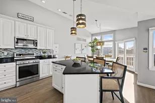 1060 Long Beach Blvd Cw, Long Beach Township, NJ 08008 - Photo 12