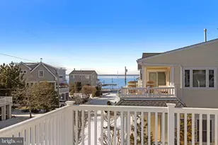 1060 Long Beach Blvd Cw, Long Beach Township, NJ 08008 - Photo 36