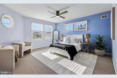 1060 Long Beach Boulevard Cw #WEST, Long Beach Township, NJ 08008 - Photo 18