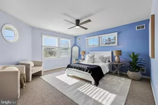 1060 Long Beach Blvd Cw, Long Beach Township, NJ 08008 - Photo 18