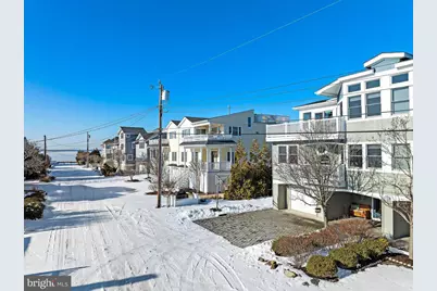 1060 Long Beach Boulevard Cw #WEST, Long Beach Township, NJ 08008 - Photo 74