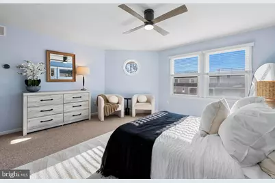 1060 Long Beach Boulevard Cw #WEST, Long Beach Township, NJ 08008 - Photo 20