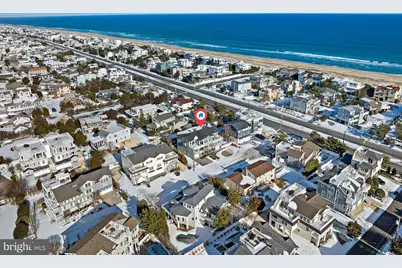 1060 Long Beach Boulevard Cw #WEST, Long Beach Township, NJ 08008 - Photo 50