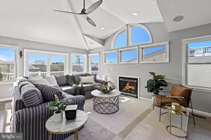 1060 Long Beach Blvd Cw, Long Beach Township, NJ 08008 - Photo 2