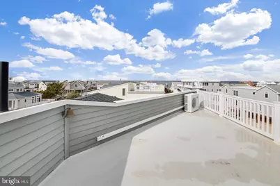 1060 Long Beach Boulevard Cw #WEST, Long Beach Township, NJ 08008 - Photo 70