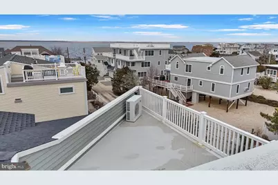 1060 Long Beach Boulevard Cw #WEST, Long Beach Township, NJ 08008 - Photo 64