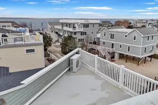 1060 Long Beach Blvd Cw, Long Beach Township, NJ 08008 - Photo 64