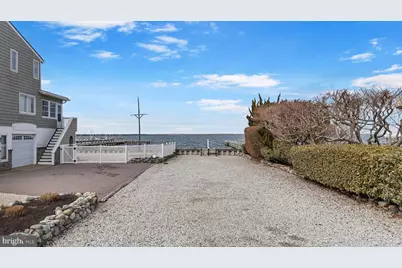 1060 Long Beach Boulevard Cw #WEST, Long Beach Township, NJ 08008 - Photo 48
