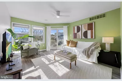 1060 Long Beach Boulevard Cw #WEST, Long Beach Township, NJ 08008 - Photo 24