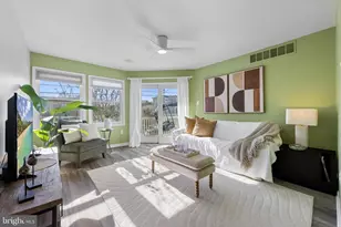 1060 Long Beach Blvd Cw, Long Beach Township, NJ 08008 - Photo 24