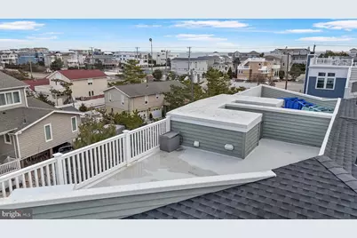 1060 Long Beach Boulevard Cw #WEST, Long Beach Township, NJ 08008 - Photo 68