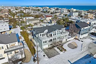 1060 Long Beach Blvd Cw, Long Beach Township, NJ 08008 - Photo 50