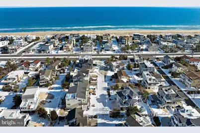 1060 Long Beach Boulevard Cw #WEST, Long Beach Township, NJ 08008 - Photo 56