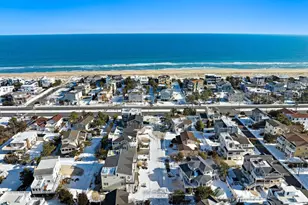 1060 Long Beach Blvd Cw, Long Beach Township, NJ 08008 - Photo 56