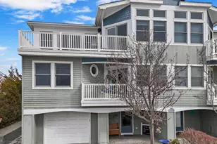 1060 Long Beach Blvd Cw, Long Beach Township, NJ 08008 - Photo 40