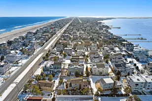 1060 Long Beach Blvd Cw, Long Beach Township, NJ 08008 - Photo 44