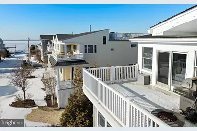1060 Long Beach Boulevard Cw #WEST, Long Beach Township, NJ 08008 - Photo 72