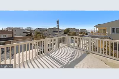 1060 Long Beach Boulevard Cw #WEST, Long Beach Township, NJ 08008 - Photo 34