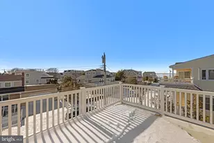 1060 Long Beach Blvd Cw, Long Beach Township, NJ 08008 - Photo 34