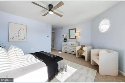 1060 Long Beach Boulevard Cw #WEST, Long Beach Township, NJ 08008 - Photo 22