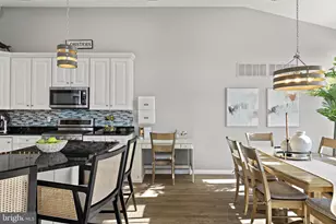 1060 Long Beach Blvd Cw, Long Beach Township, NJ 08008 - Photo 16