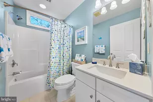 1060 Long Beach Blvd Cw, Long Beach Township, NJ 08008 - Photo 28