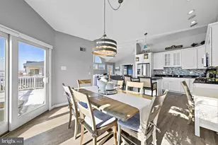 1060 Long Beach Blvd Cw, Long Beach Township, NJ 08008 - Photo 14