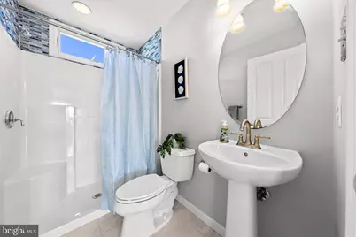 1060 Long Beach Boulevard Cw #WEST, Long Beach Township, NJ 08008 - Photo 30