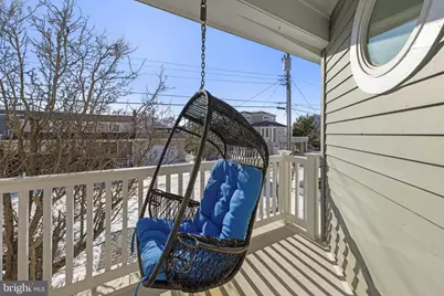 1060 Long Beach Boulevard Cw #WEST, Long Beach Township, NJ 08008 - Photo 36