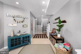 1060 Long Beach Blvd Cw, Long Beach Township, NJ 08008 - Photo 30