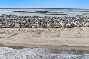 6 E 35th St, Long Beach Township, NJ 08008 - Photo 34