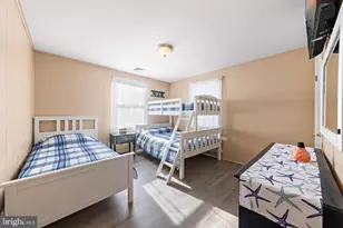 6 E 35th St, Long Beach Township, NJ 08008 - Photo 16