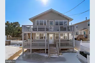 6 E 35th Street #B, Long Beach Township, NJ 08008 - Photo 6