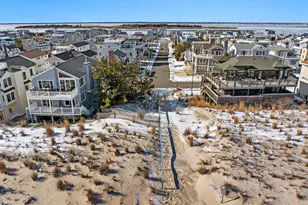 6 E 35th St, Long Beach Township, NJ 08008 - Photo 32