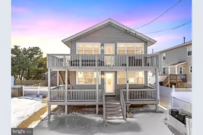 6 E 35th Street #B, Long Beach Township, NJ 08008 - Photo 38