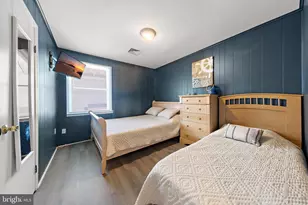 6 E 35th St, Long Beach Township, NJ 08008 - Photo 20