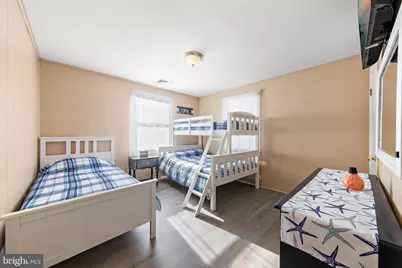 6 E 35th Street #B, Long Beach Township, NJ 08008 - Photo 18