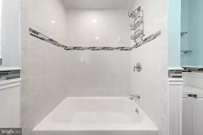6 E 35th Street #B, Long Beach Township, NJ 08008 - Photo 18