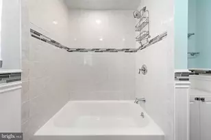 6 E 35th St, Long Beach Township, NJ 08008 - Photo 18