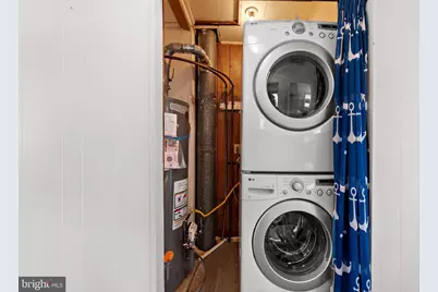 6 E 35th Street #B, Long Beach Township, NJ 08008 - Photo 22