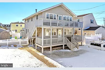 6 E 35th Street #B, Long Beach Township, NJ 08008 - Photo 2