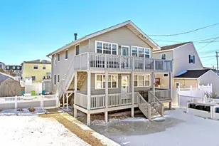 6 E 35th St, Long Beach Township, NJ 08008 - Photo 2