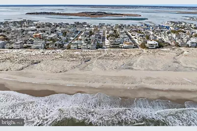 6 E 35th Street #B, Long Beach Township, NJ 08008 - Photo 32