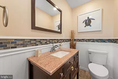 6 E 35th Street #B, Long Beach Township, NJ 08008 - Photo 16