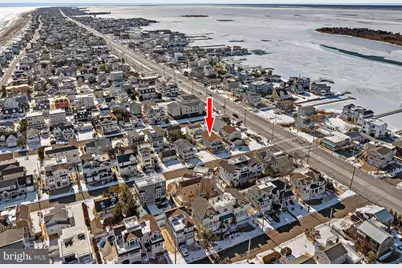 6 E 35th Street #B, Long Beach Township, NJ 08008 - Photo 36