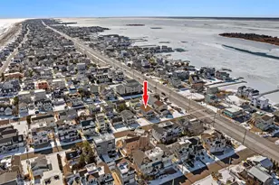 6 E 35th St, Long Beach Township, NJ 08008 - Photo 36