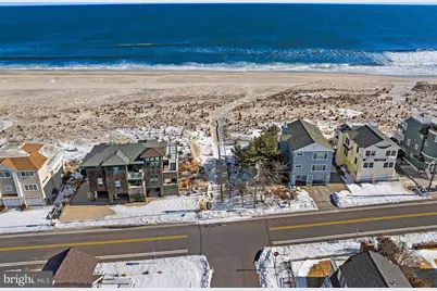 6 E 35th Street #B, Long Beach Township, NJ 08008 - Photo 30