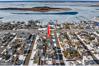 6 E 35th Street #B, Long Beach Township, NJ 08008 - Photo 36